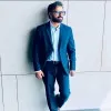 Sunil