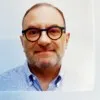 Ibrahim Zabaneh MD