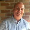 Greg Feiges