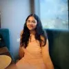 SNEHA ADAK