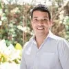 Carlos Coelho