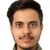 Ankit Aggarwal