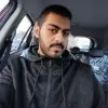 Ahmed Al Hani