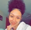 Sierra Holloway