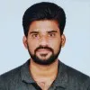 Saikrishna Kurra