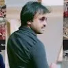 Ravi krish