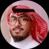 BAHAA KHOJANDI