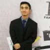 Syahid Nazhar