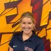 Kelly Kortick