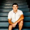 Josh Gonzalez
