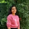 Amrutha Hariprasad