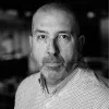 Nick Adraktas