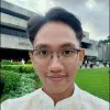 Khan Cedric Aranilla