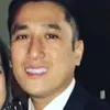 Wayne Munsayakam