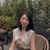 Yuink Kang