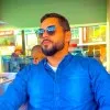 Ziyad Jazzar