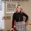 Jackie Stratton