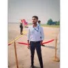 Priyanshu