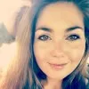 Kelly MacEachern