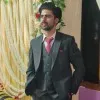 Zamin Malik