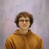 Camden Belinger