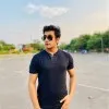 Govind Vohra