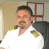 Saeid Sedaghat