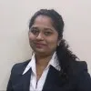 Maheshwari Kadam