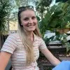 Kaili Keefe