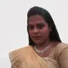 Digital Marketing Consultant