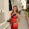 Emma Brown