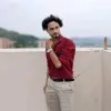 Chinmoy Dutta