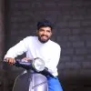 Vinay Are