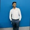 Sukesh