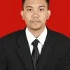 Mochammad Ismail