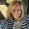 Angela Harvey