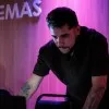Endrio Campos