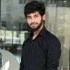 Hari prasath