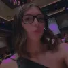 Jade Wygant