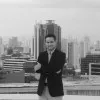Rodrigo Alvarado