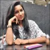 Nayana Kakad
