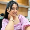 Tapasya Dhiman