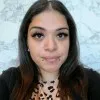 Jessica Cervantes