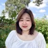 Linh Nguyen