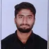 Hari Prasad
