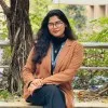 Nashrah Alam