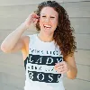 Jennifer Curran
