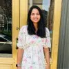 Keerthi