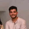 Jatin Singh