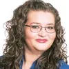 Amy Hatmaker Davis